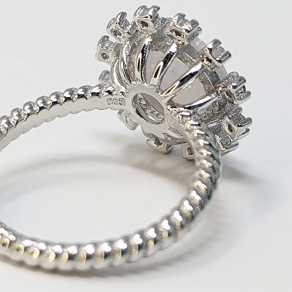 SOLD - Picture 4 of 6